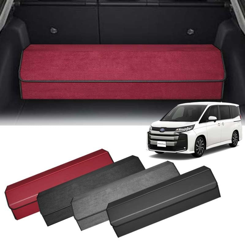 Amazon.co.jp: BATIZI トヨタ用 新型ノア用 NOAH用 ノア90系専用